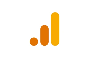 Google Analytics 4